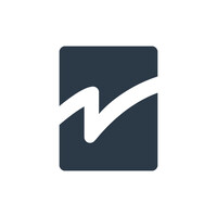 Checkpoint Systems