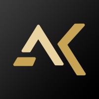 Kadritech AB logo - Similar company to I3 Intelligence