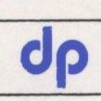 DURABLE POLYMER PRODUCTS PRIVATE LIMITED logo - Similar company to Durable Polymers