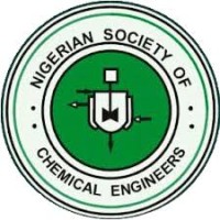 NSChE UNIZIK CHAPTER logo - Similar company to Switch Alumni Network