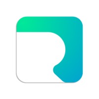 REVEALS SA logo - Similar company to Databi - Soluções De Business Intelligence
