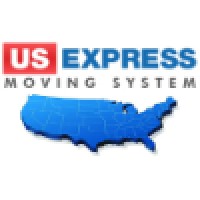 US Express Moving Systems, Inc