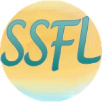 Step Stones For Life® logo - Similar company to Center For Pcs And Ptsd Treatment