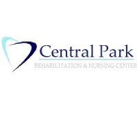 Central Park Rehabilitation And Nursing Center