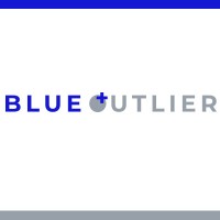 BlueOutlier logo - Similar company to Pointplm