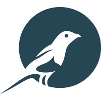 Magpie Care Ltd
