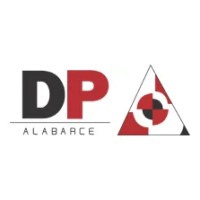 DPA Automação logo - Similar company to Mobiliup