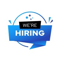 Hirecarefully.com logo - Similar company to Graphene Networks Inc.