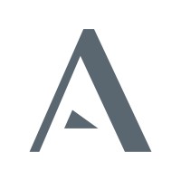 ADAMAS Consulting logo - Similar company to Zigzag Qa