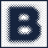 Arti Grafiche Boccia Spa logo - Similar company to Premio Best Practices Per L'Innovazione - Confindustria Salerno