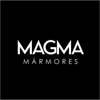 Magma Mármores logo - Similar company to Amazonas Jaguaré