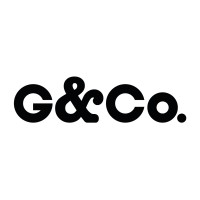 Garcia&Co. logo - Similar company to Varcaz