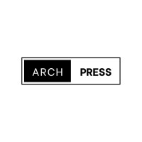 Arch Press logo - Similar company to Phloem
