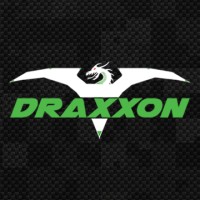 DRAXXON logo - Similar company to Conquest Construction Inc.