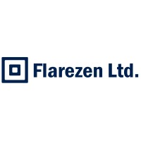 Flarezen Ltd. logo - Similar company to Creatino