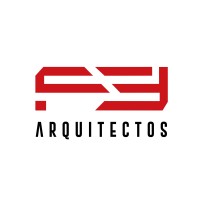FB Arquitectos logo - Similar company to Escala Y Espacio