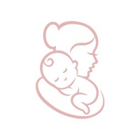 mamababyname logo - Similar company to Baby Names India