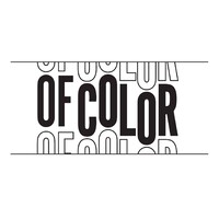 _OFCOLOR logo - Similar company to Zoltux