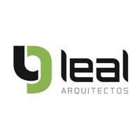 Grupo Leal Arquitectos