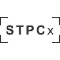 Stpcx