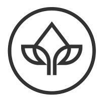AGRi iMMO logo - Similar company to Agritransactions