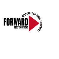 Forward Fleet Solutions