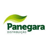 Panegara II Distribuição Lda logo - Similar company to Alif Senior