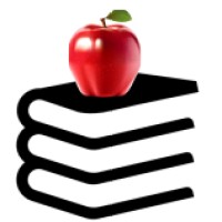 Success By Design Learning Center logo - Similar company to New Age Learning Design
