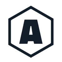 Adroit Technologies (ATWS) logo - Similar company to Arc Technologies