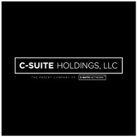C-Suite Holdings, Llc