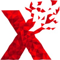 TEDxSMICSchool logo - Similar company to Qoo10 Id