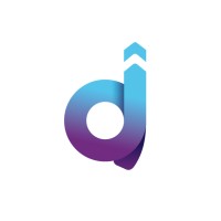 Darwing Consultores logo - Similar company to Craftgest Consulting