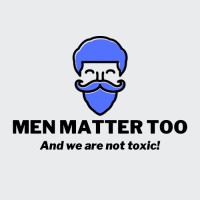 MEN MATTER TOO logo - Similar company to For Men India