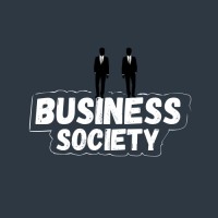 Mayfield Business Society logo - Similar company to Opportune