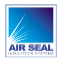 Airseal Insulation Systems