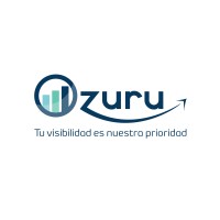 ozuru group logo - Similar company to Lemark