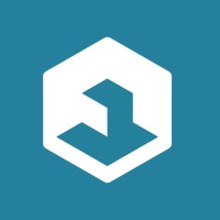 Tabletop Creator logo - Similar company to Code Flyers