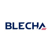 Ingrid L. Blecha GmbH logo - Similar company to Amari Austria Gmbh