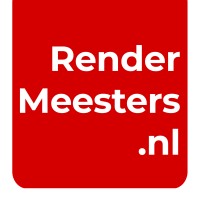 RenderMeesters logo - Similar company to Rtv Berkelstroom