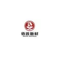 Shanghai baixin material co.,ltd logo - Similar company to Soarus, Llc