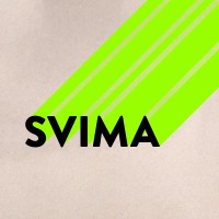 Svima | Architecture & Art logo - Similar company to Launch By Design Inc.