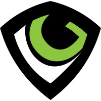 LastGuard Cyber Security Technologies logo - Similar company to Ozztech Information Security & Software Ltd.Sti