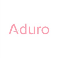 Aduro China logo - Similar company to Facecode.Tech