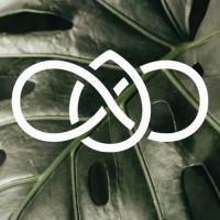 avant-green logo - Similar company to A-Tex Homecollection
