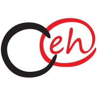 CanadianOnly logo - Similar company to Consulsat