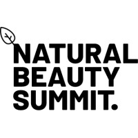 Natural Beauty Summit logo - Similar company to Ojas