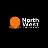 North West Recruitment logo - Similar company to Embrace Tech