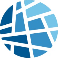 Omni CRA logo - Similar company to Florida Sbdc At Fiu