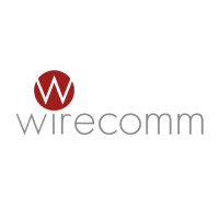 Wirecomm, a UniTek Global Services Company logo - Similar company to Dts Technical Inc.
