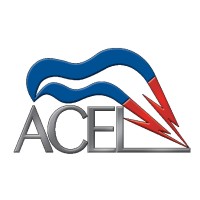 ACEL SPA logo - Similar company to Orapi Maintenance Italia